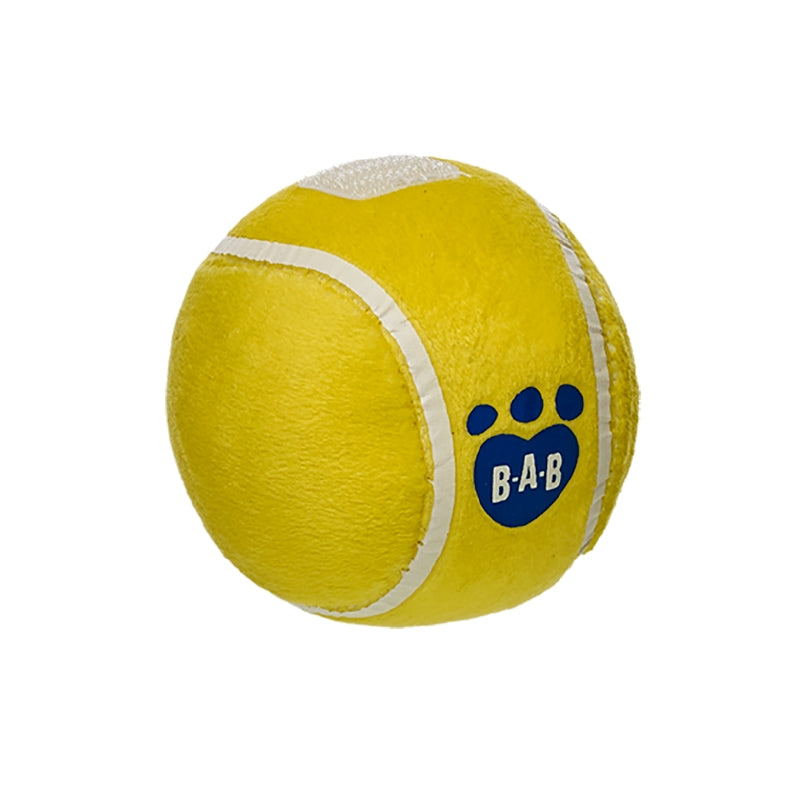 Pelota Tenis Promise Pets Build-A-Bear Categoría: Pelota Tipo producto: Doll Accessories