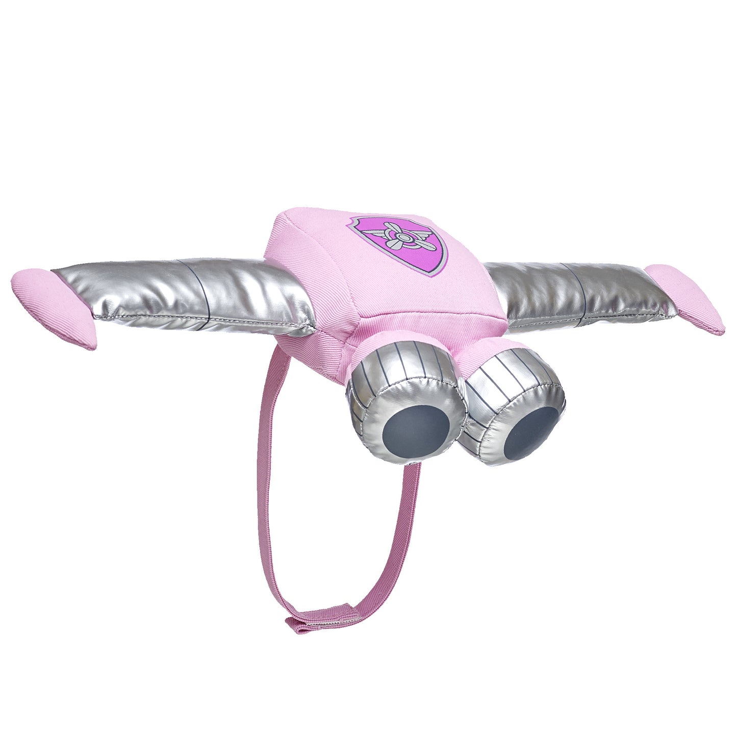 Mochila Skye Paw Patrol Build-A-Bear