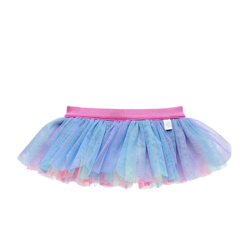 Tutu Pastel Build-A-Bear