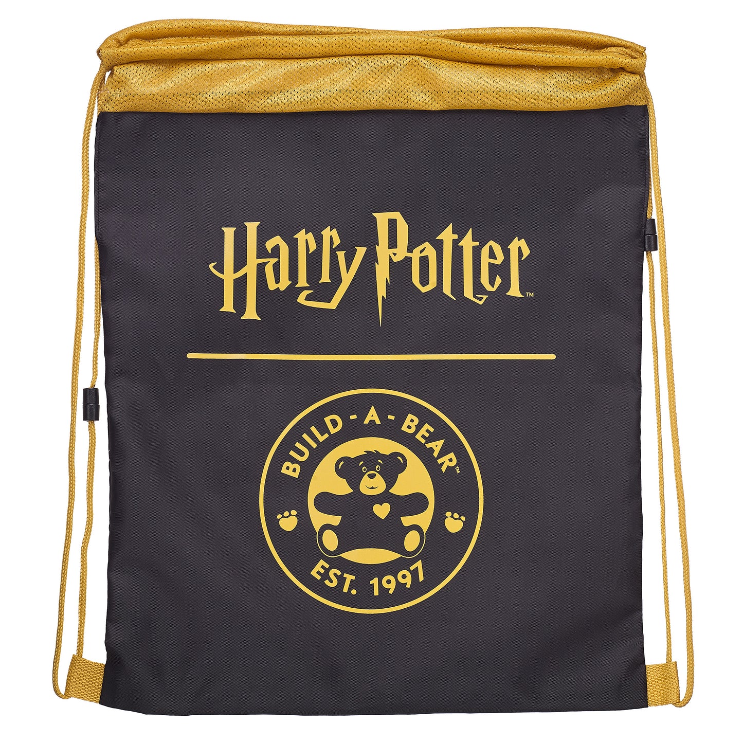 Sling Harry Potter Build-A-Bear