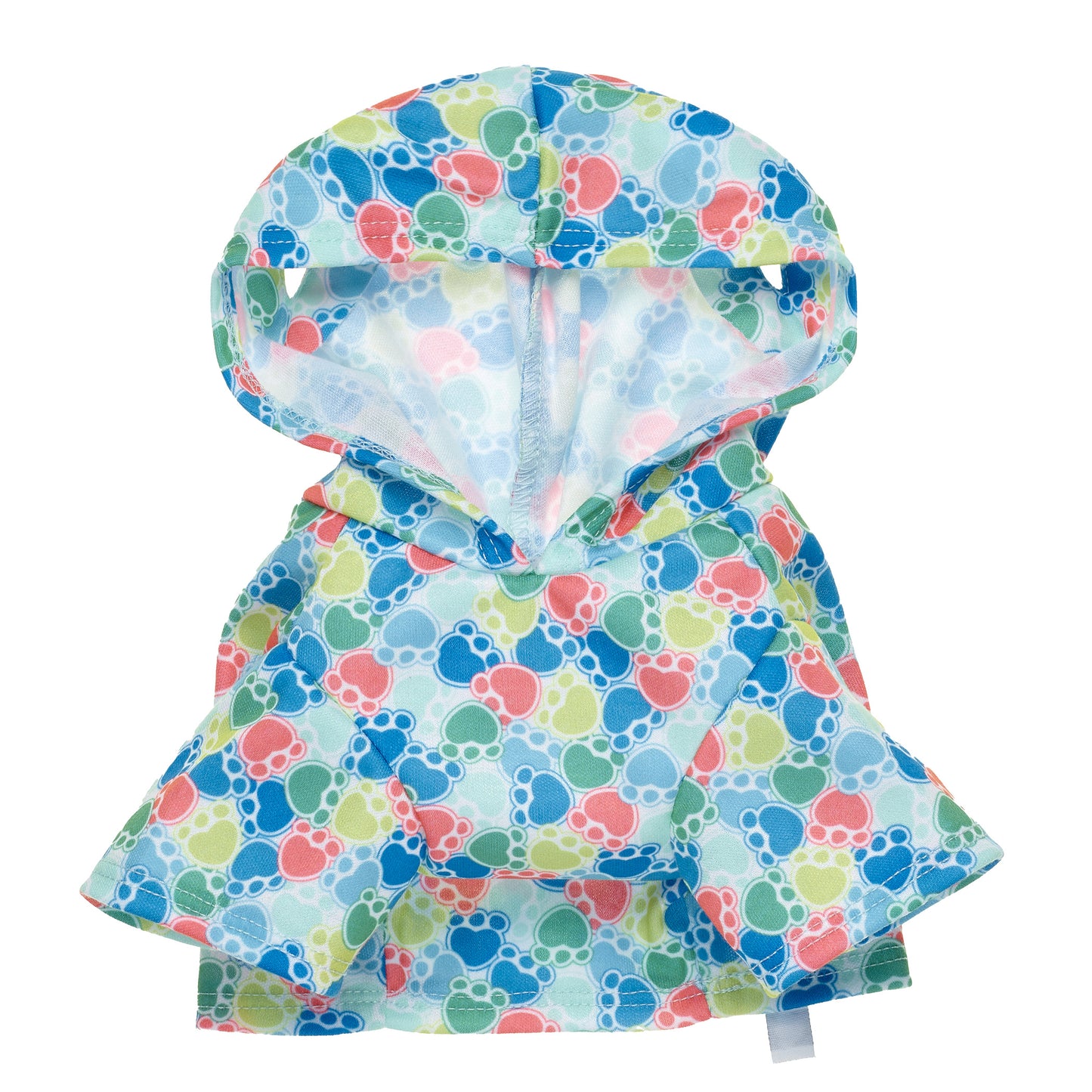 Poleron Con Gorro Promise Pets Build-A-Bear