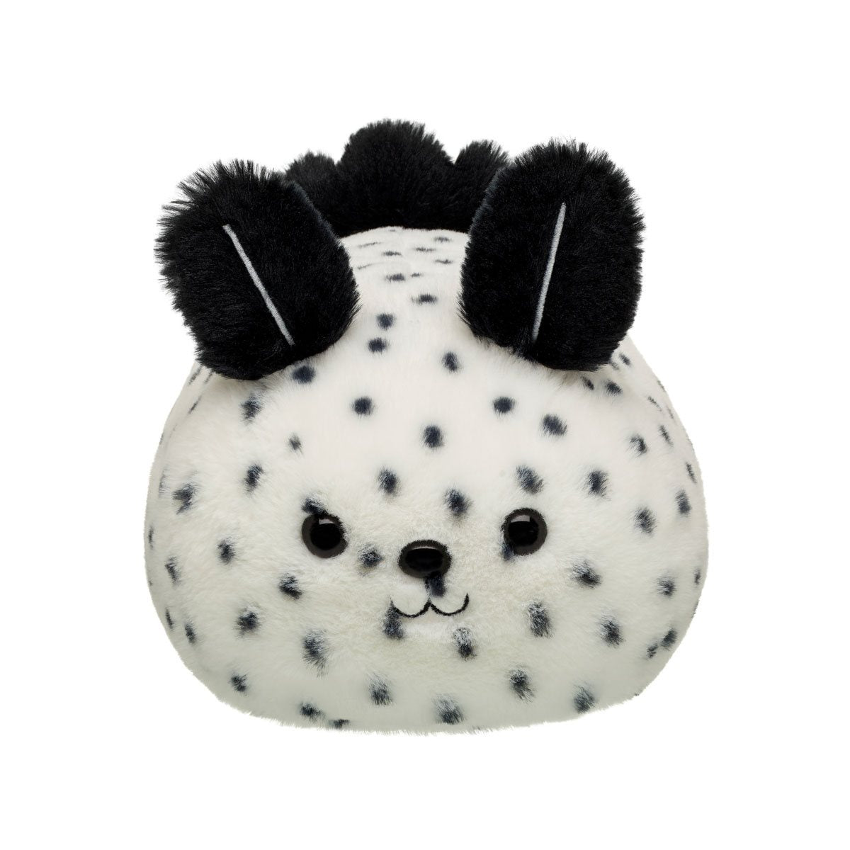 Peluche Conejo de Mar Build-A-Bear