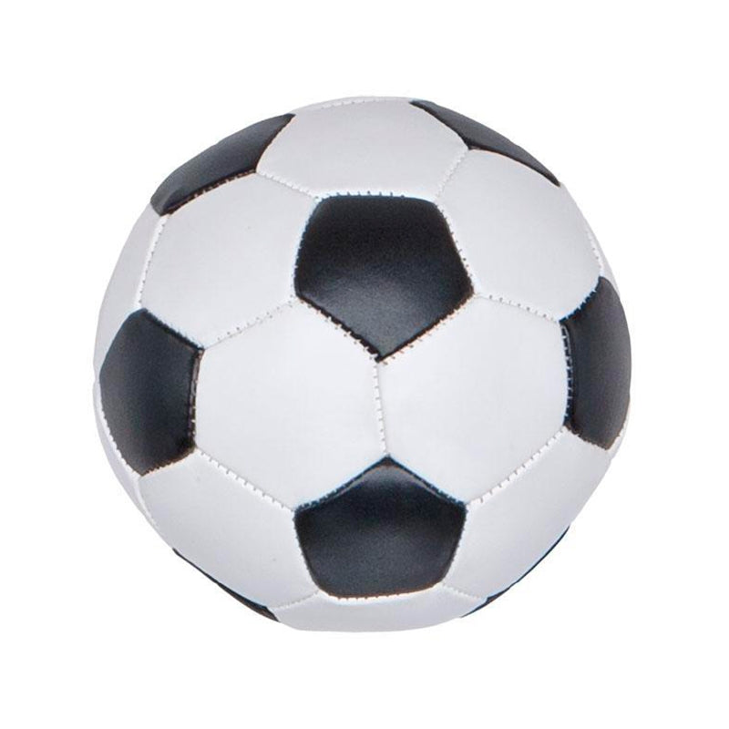 Pelota De Futbol Build-A-Bear Categoría: Pelota Tipo producto:  Doll Accessories