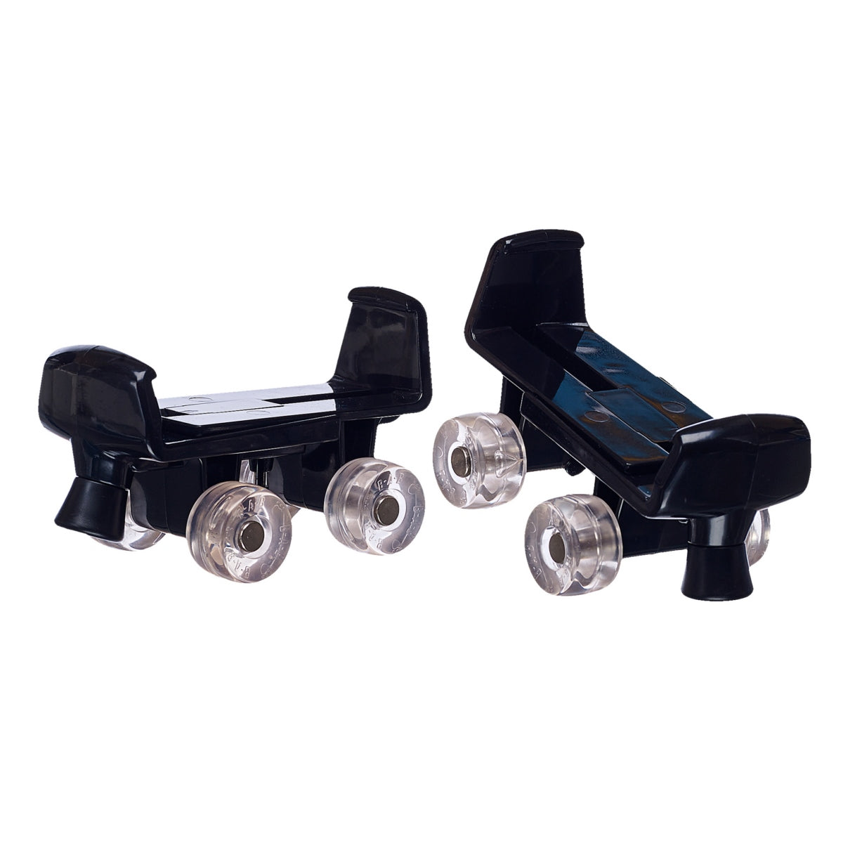 Skate Negro Build-A-Bear Categoría: Skate Tipo producto:  Doll Accessories