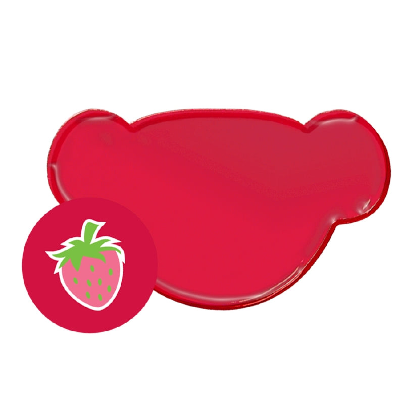 Olor Frutilla Build-A-Bear Categoría: Olor Tipo producto:  Doll Accessories