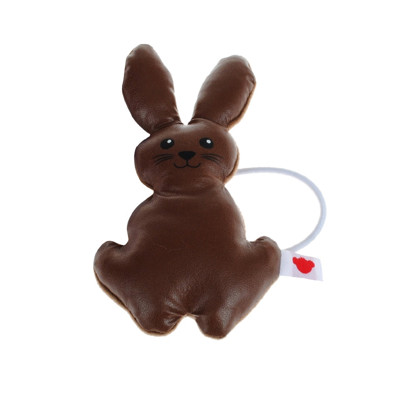 Conejo Chocolate Build-A-Bear Categoría: Conejo Tipo producto:  Doll Accessories