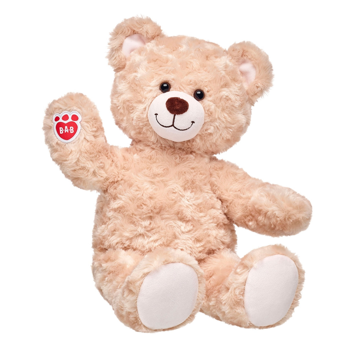Build Bear Osos de Peluche Build-A-Bear® – Build-A-Bear Workshop Chile