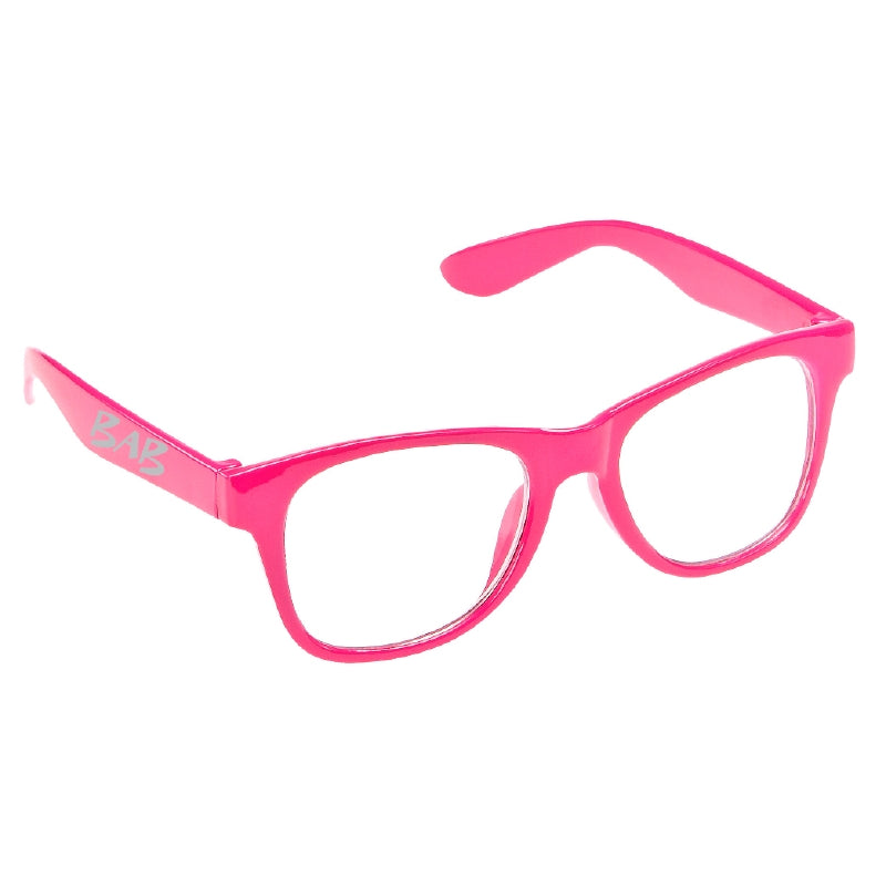 Anteojos Fucsia 2 Build-A-Bear Categoría: Anteojos Tipo producto:  Doll Accessories