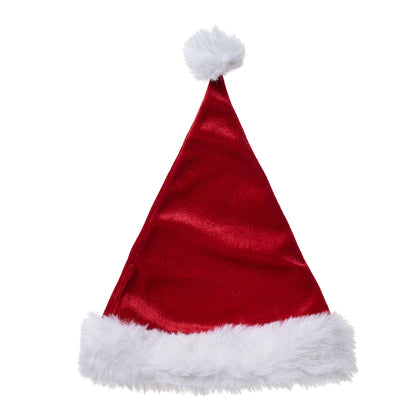 Gorro Viejo Pascuero Nav Build-A-Bear