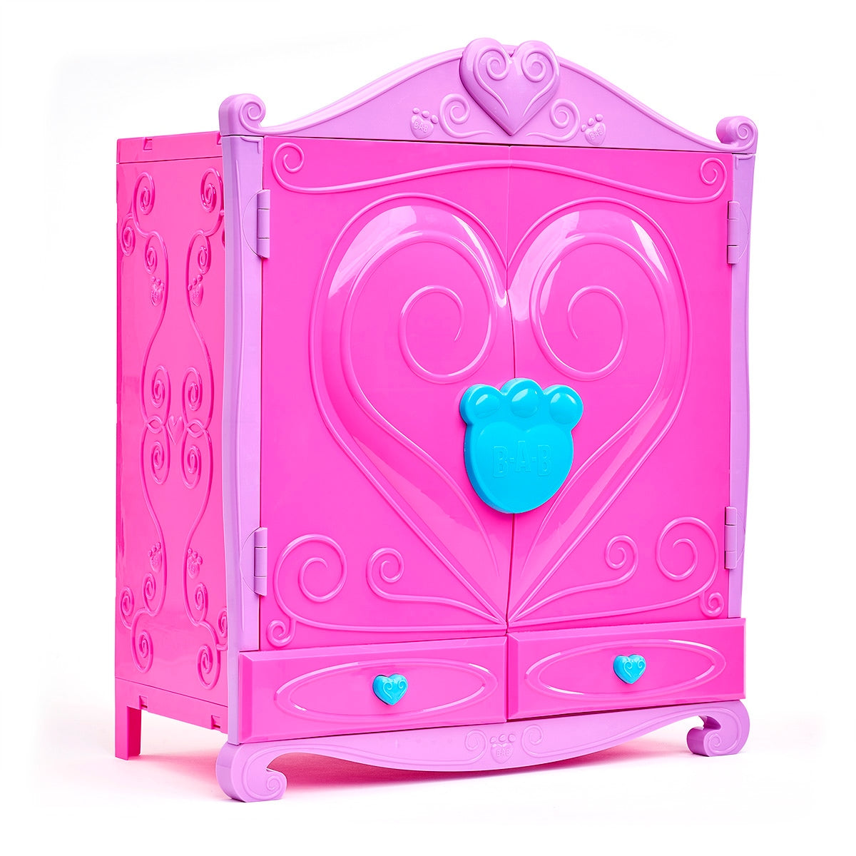 Boutique Ii Build-A-Bear Categoría: Boutique Tipo producto:  Doll Accessories