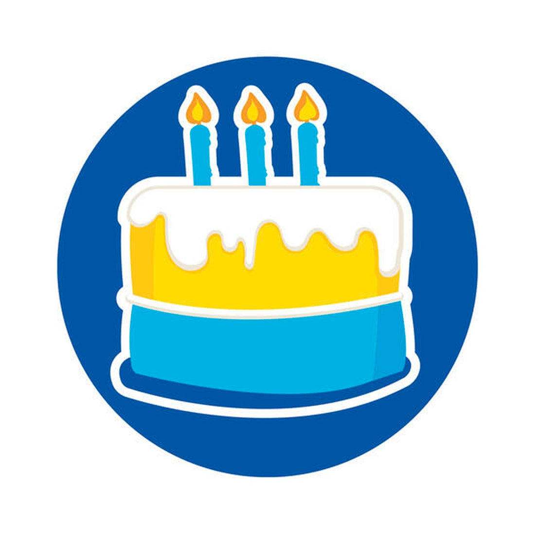 Olor Torta Cumpleaños Build-A-Bear | Compra Online – Build-A-Bear ...