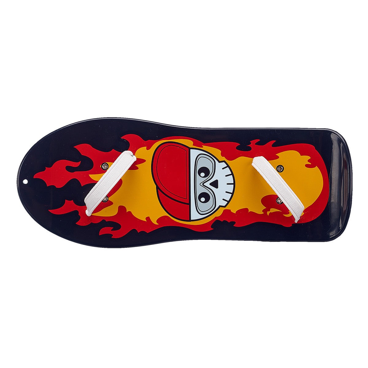 Skateboard Negro Llamas Build-A-Bear Categoría: Skateboard Tipo producto:  Doll Accessories