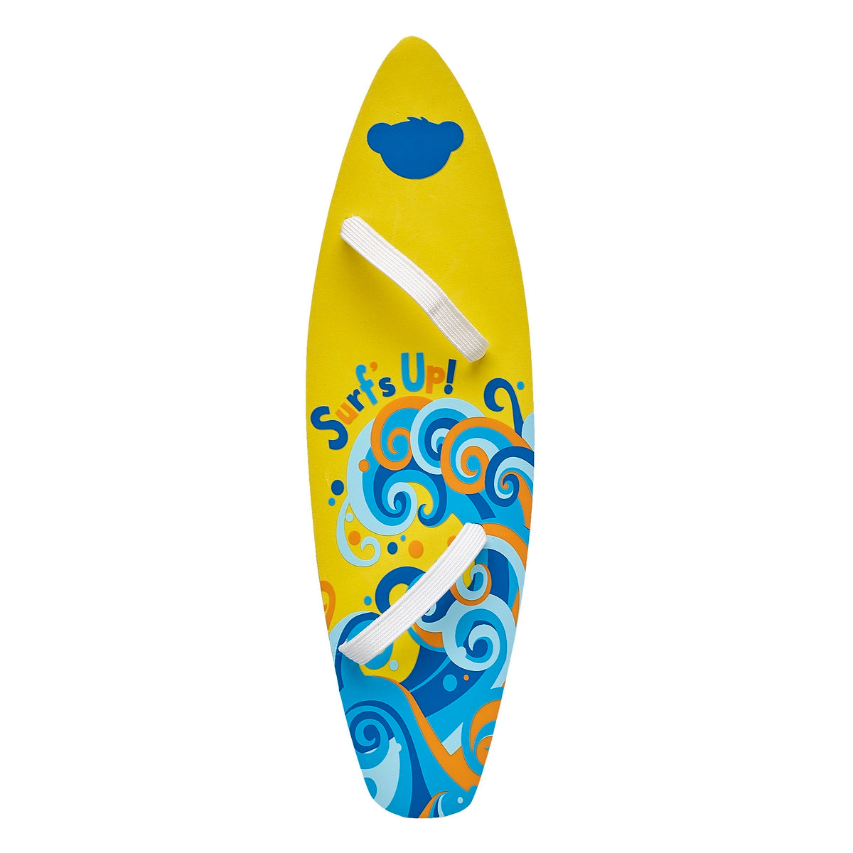 Tabla Surf Build-A-Bear Categoría: Tabla Tipo producto:  Doll Accessories