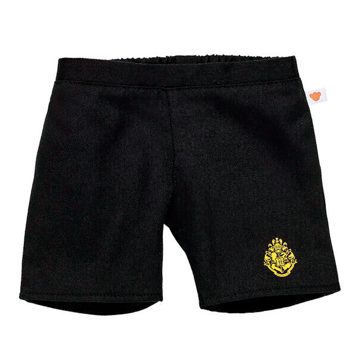 Pantalones Harry Potter Build-A-Bear Categoría: Pantalones Tipo producto:  Doll Accessories
