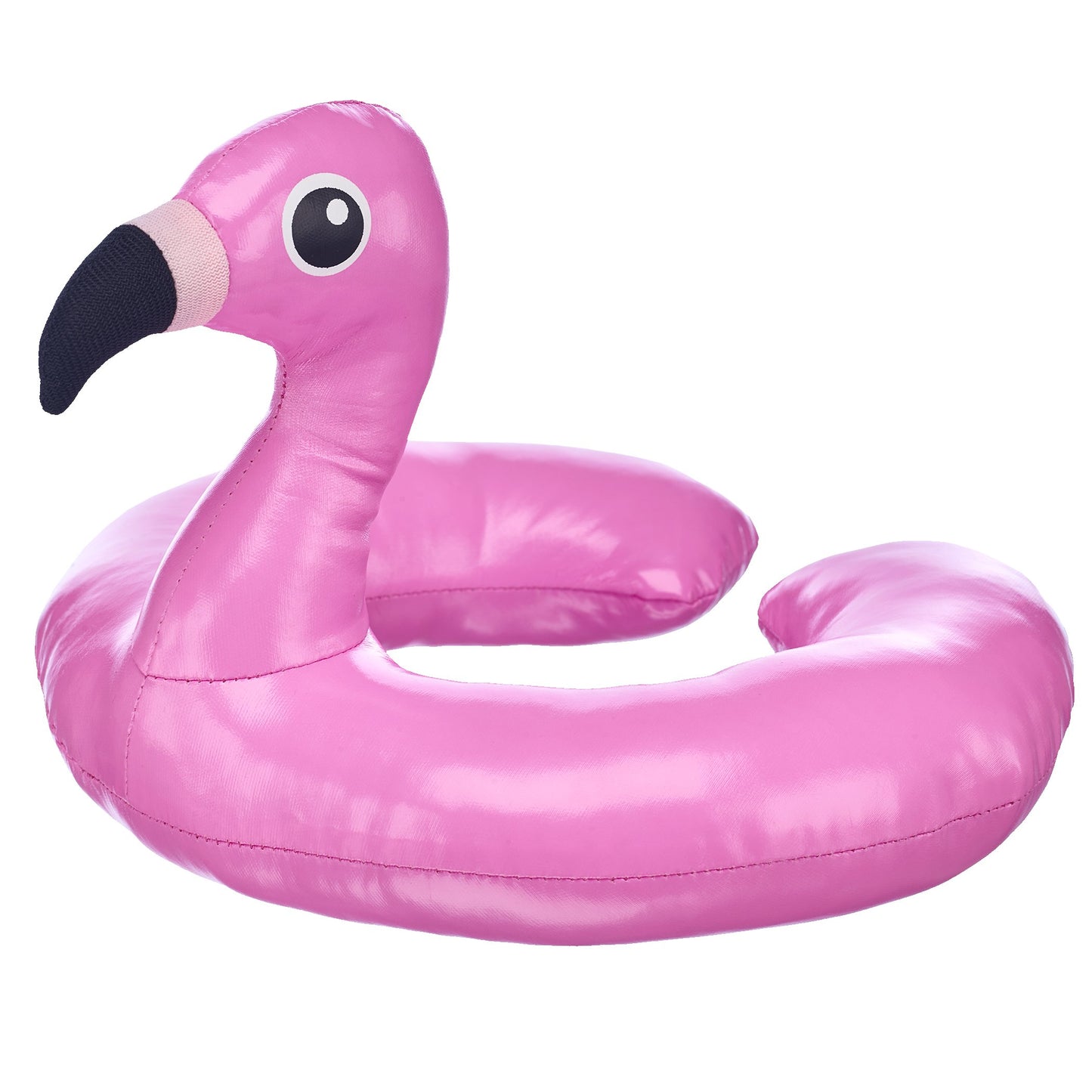 Flotador Flamingo Build-A-Bear