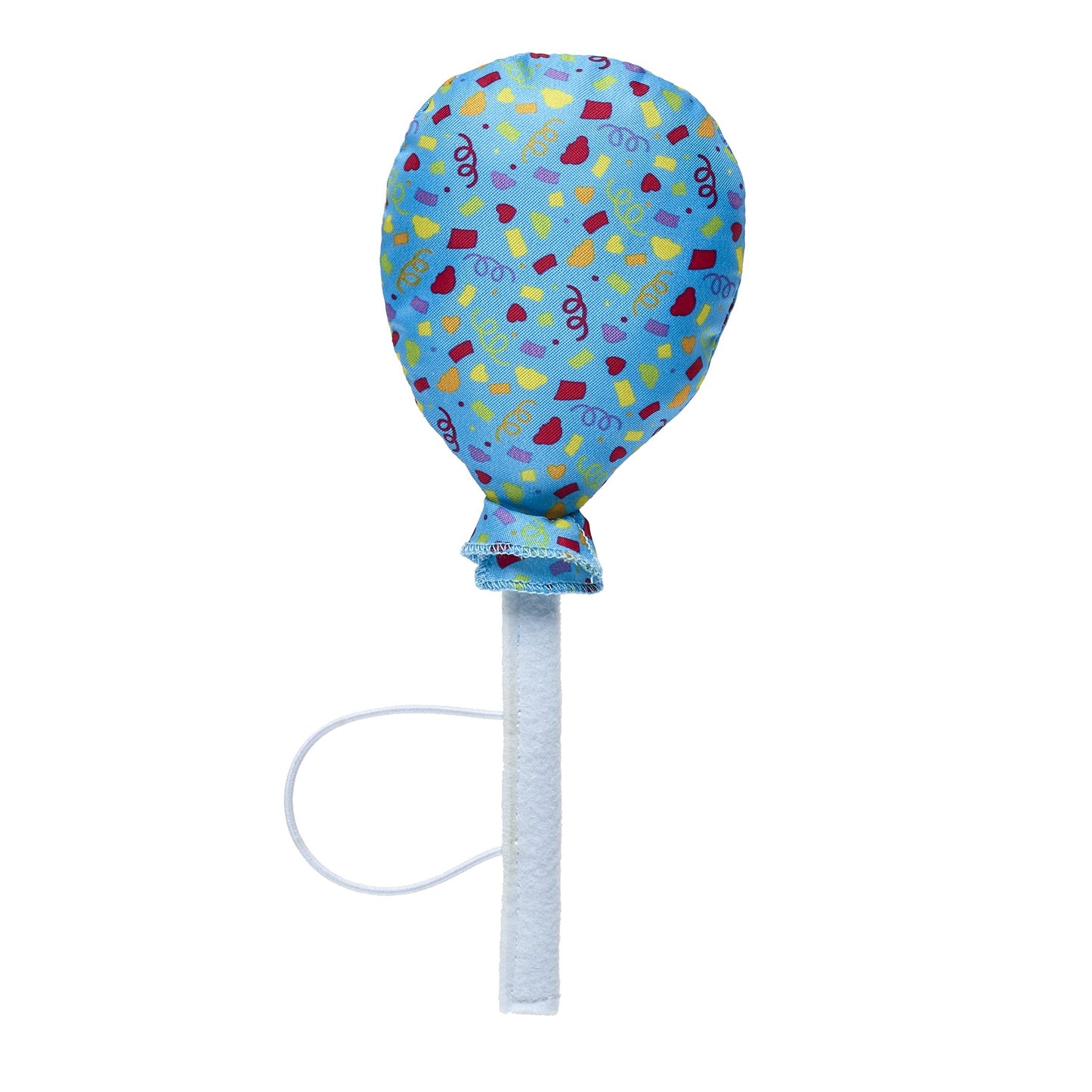 Globo De Mano Build-A-Bear