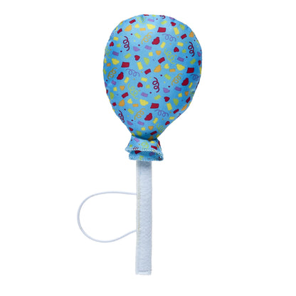 Globo De Mano Build-A-Bear