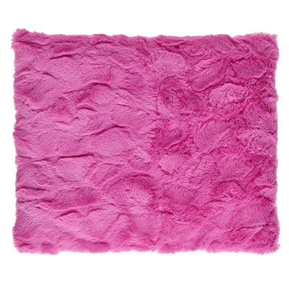 Cama Fucsia Promise Pets Build-A-Bear