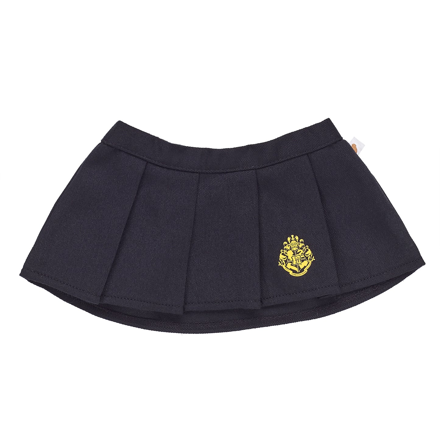 Pollera Harry Potter Build-A-Bear