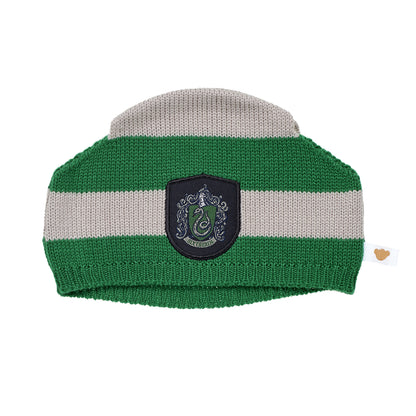 Gorro Slytherin Harry Potter Build-A-Bear