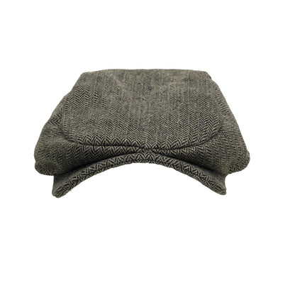 Gorro Tweed Build-A-Bear