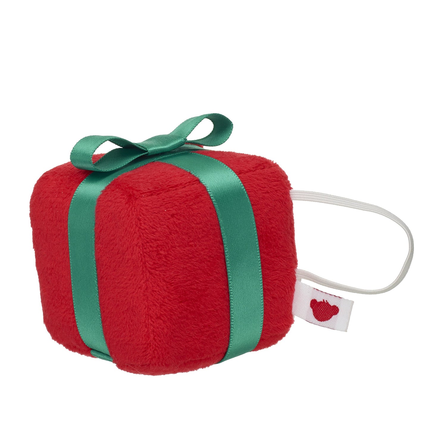 Regalo Navidad Build-A-Bear