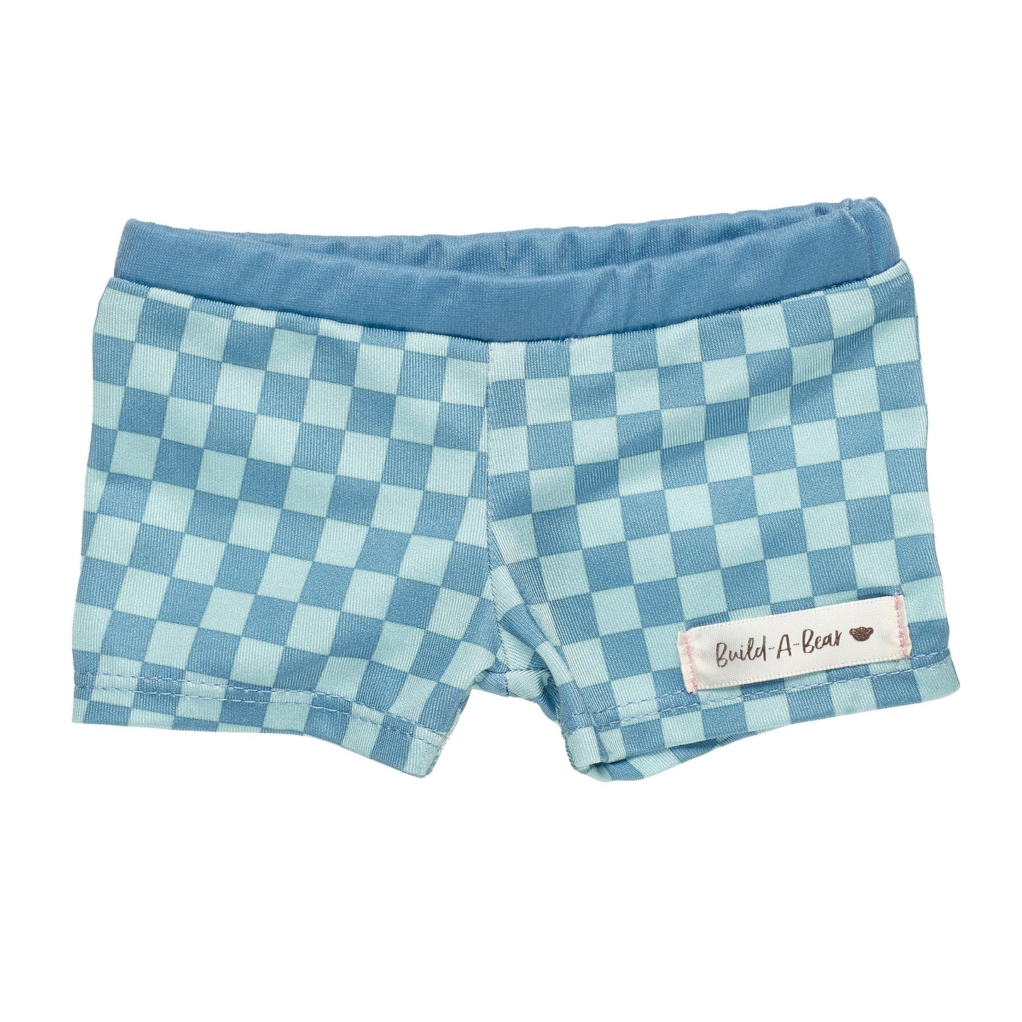 Short Cuadrille Build-A-Bear