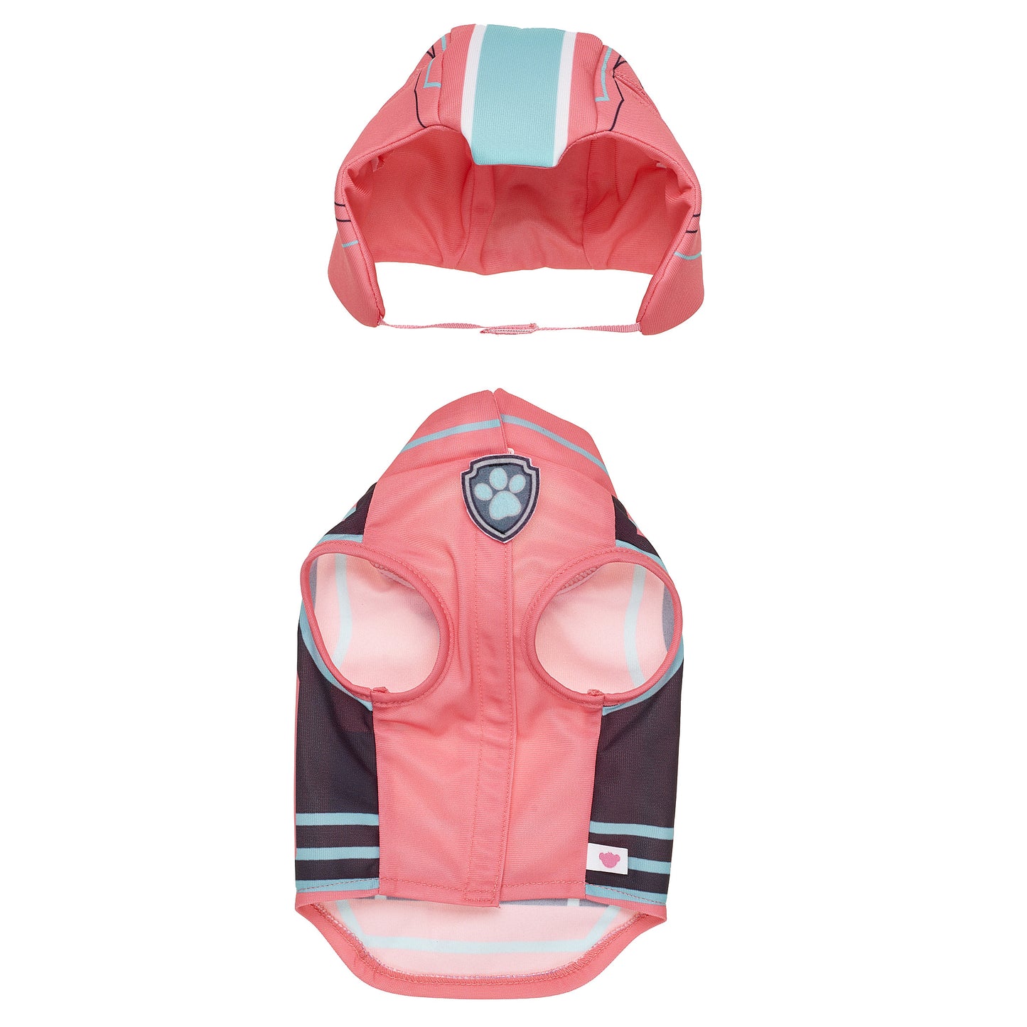Traje Liberty Pelicula Paw Patrol Build-A-Bear