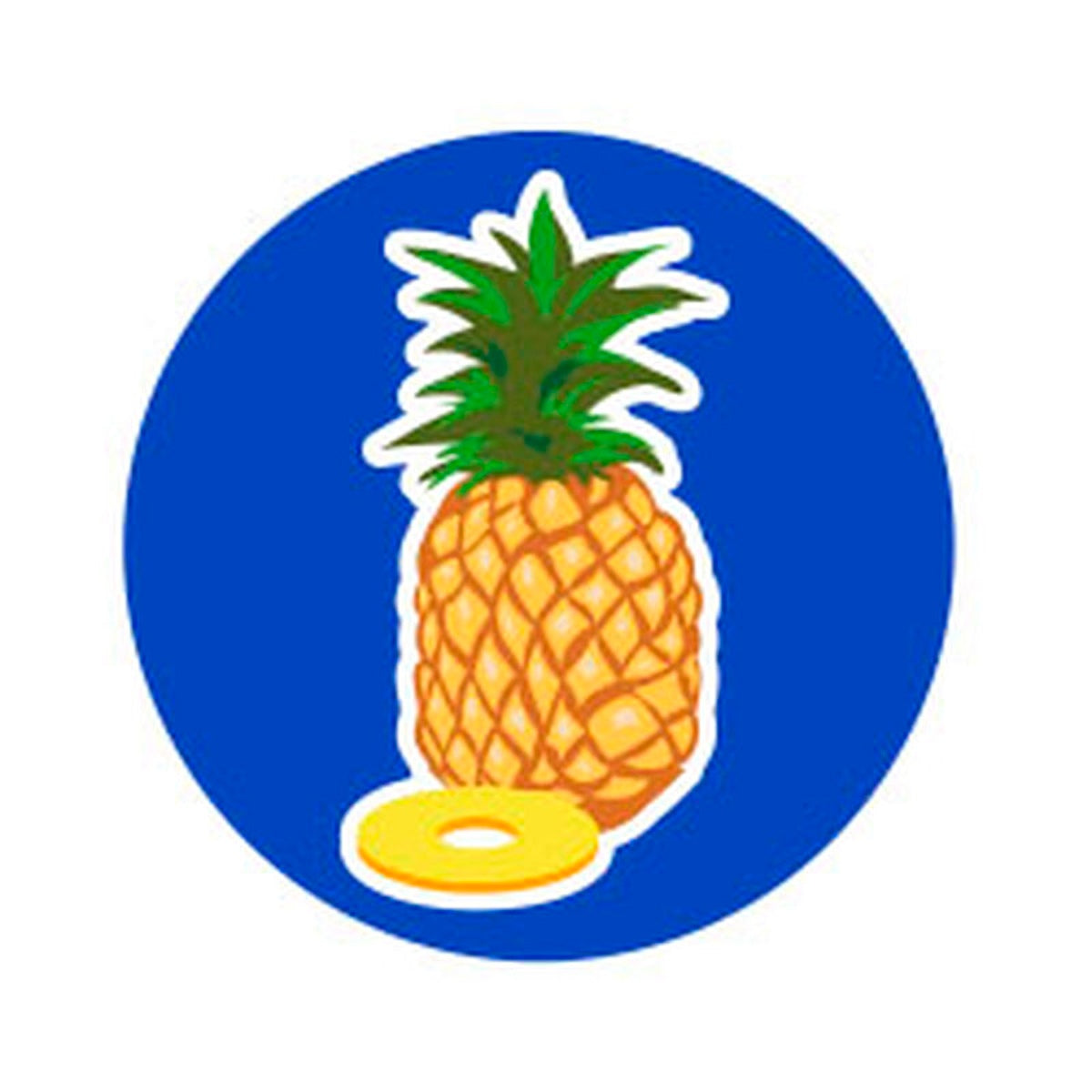 Olor Piña Build-A-Bear Categoría: Olor Tipo producto:  Doll Accessories