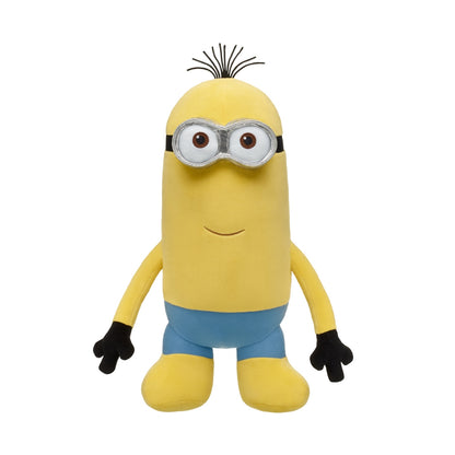 Peluche Tim Minions Build-A-Bear