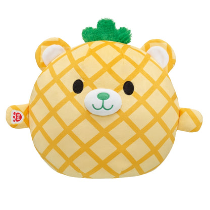 Peluche Skoosherz Oso PiÃ±a Build-A-Bear