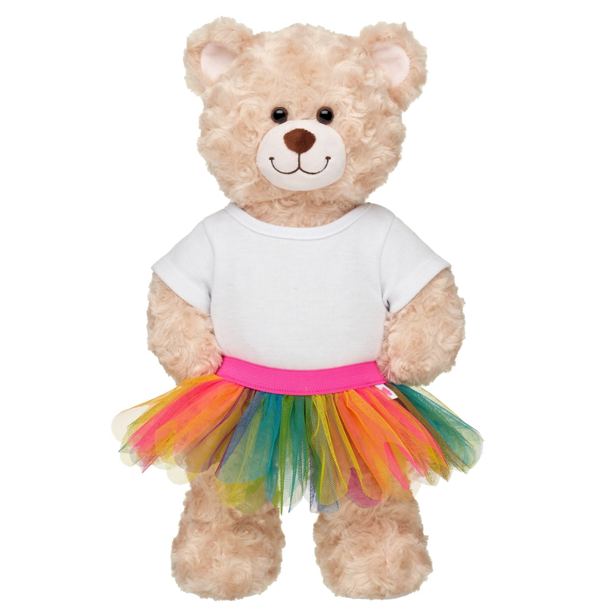 Vêtement Duffy Marin Disneyland Paris Disney Peluche Ours Duffy Sailor Ensemble Tenue Vêtement Duffy Marin Disneyland Paris Disney Peluche Ours Duffy Sailor Ensemble Tenue