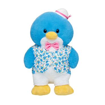 Vest Sam Sanrio Build-A-Bear