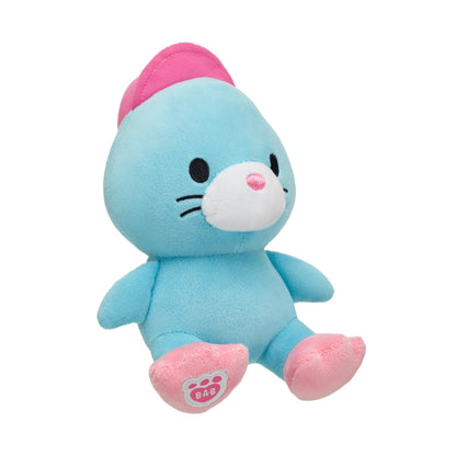 Mini Peluche Chip Sanrio Build-A-Bear
