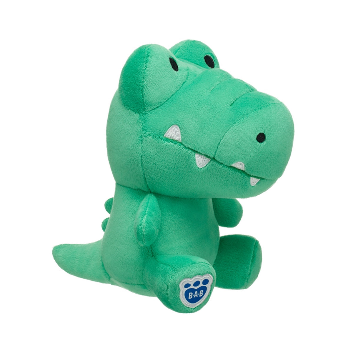 Mini Peluche Pochi Sanrio Build-A-Bear