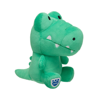Mini Peluche Pochi Sanrio Build-A-Bear