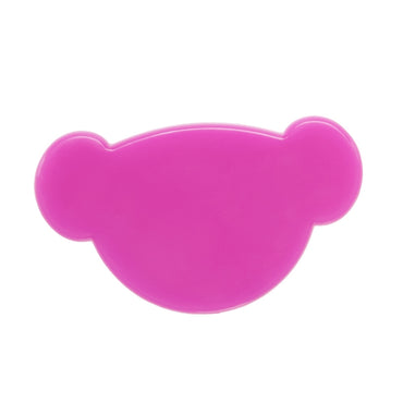 Olor Lavanda Build-A-Bear