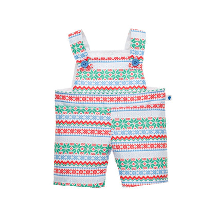Enterito Navidad Build-A-Bear