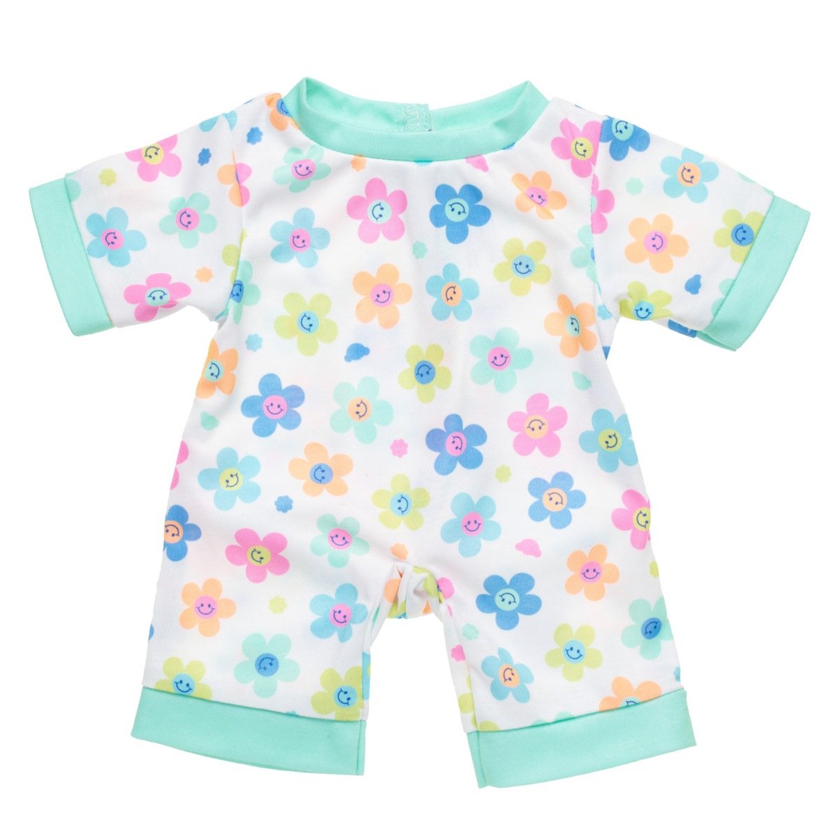 Pijama Margaritas Build-A-Bear | Pijama | Ropa