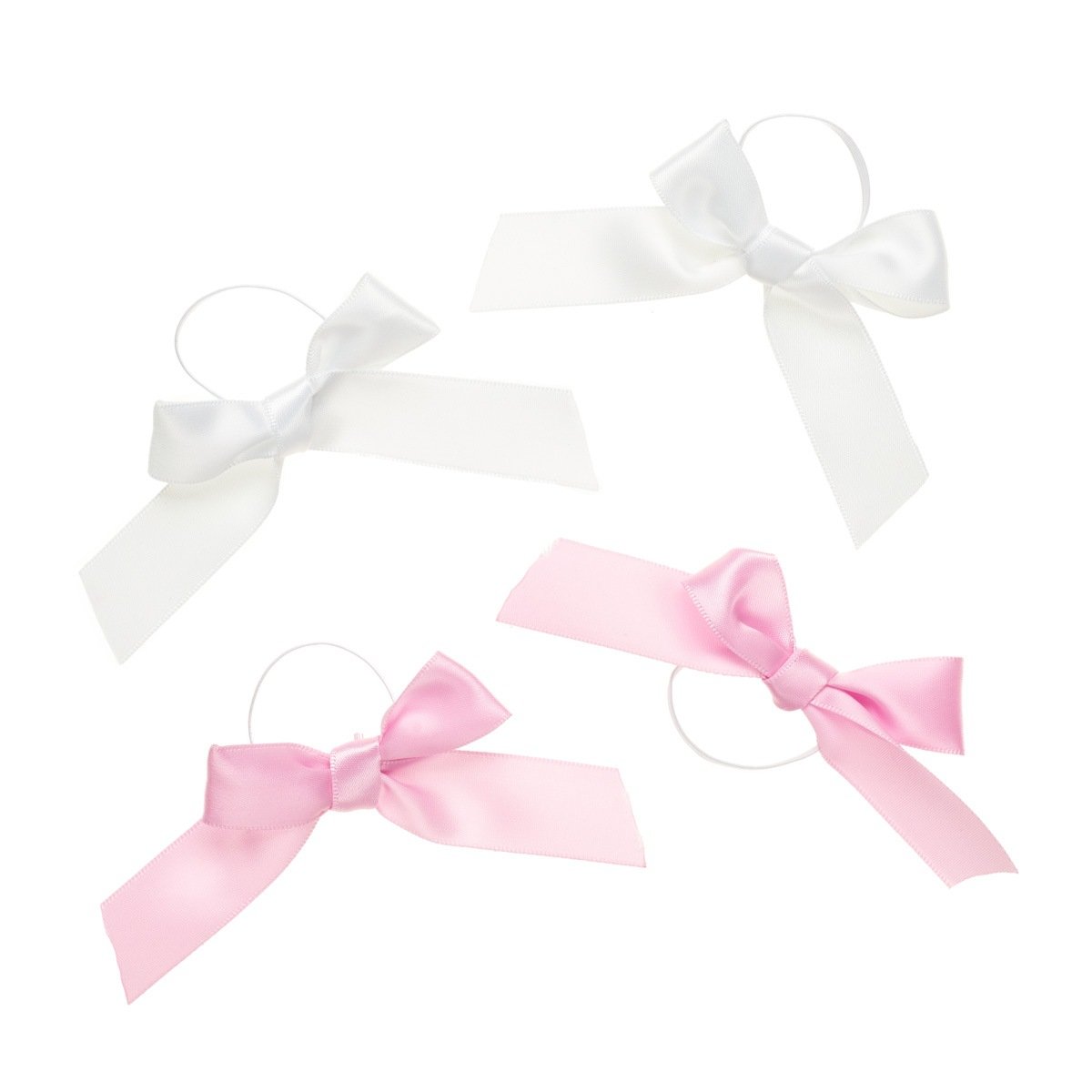 Set 4 Cintas Build-A-Bear | Set | Accesorios