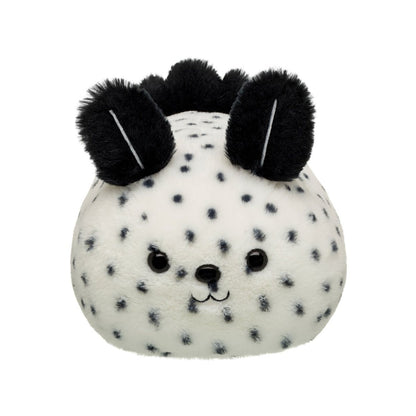 Peluche Conejo de Mar Build-A-Bear