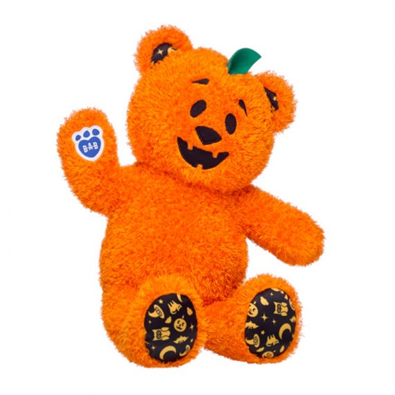 PELUCHE VACA CAFE BUILD-A-BEAR – Build-A-Bear Workshop® Chile